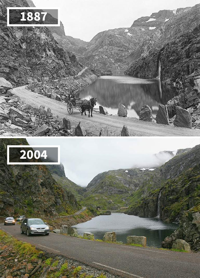 then-and-now-pictures-changing-world-rephotos-1-5a0d61d5474e7__700.jpg