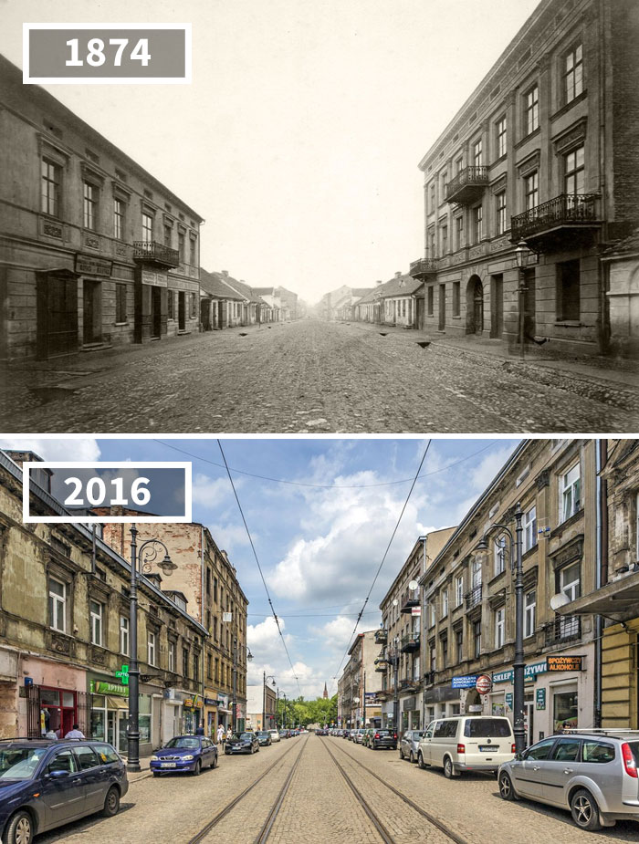 then-and-now-pictures-changing-world-rephotos-103-5a0d6a939f9d0__700.jpg