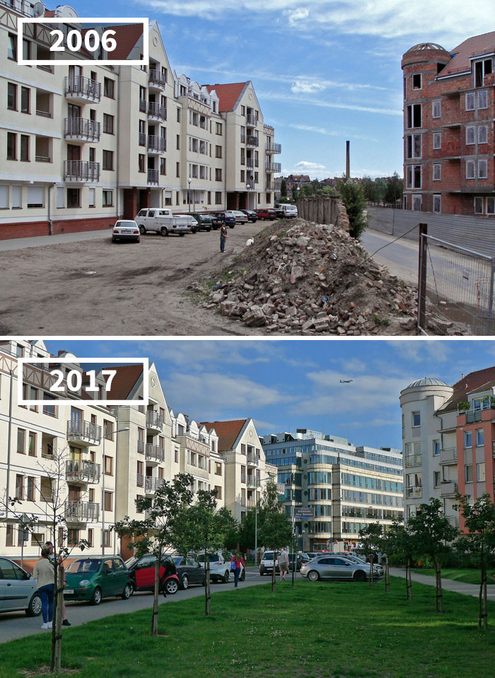 then-and-now-pictures-changing-world-rep