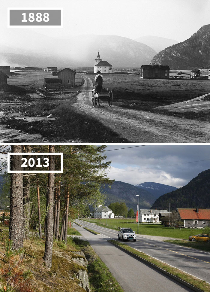 then-and-now-pictures-changing-world-rephotos-11-5a0d6d6f4f69a__700.jpg