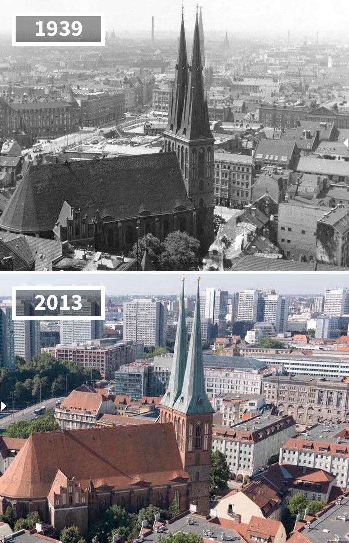 then-and-now-pictures-changing-world-rephotos-114-5a0d847df3871__700.jpg
