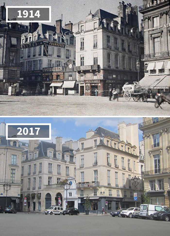 then-and-now-pictures-changing-world-rephotos-12-5a0d6e235592b__700.jpg