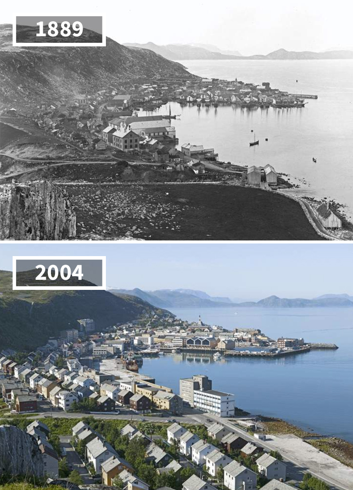 then-and-now-pictures-changing-world-rephotos-37-5a0d6db77e9a2__700.jpg