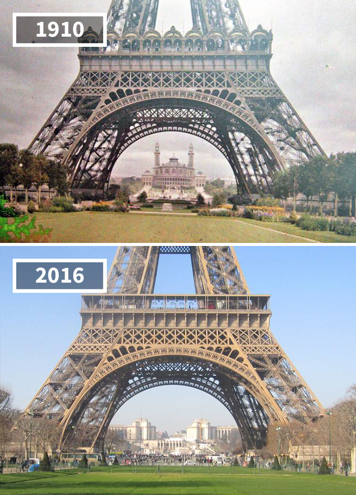 then-and-now-pictures-changing-world-rephotos-47-5a0d6b874d6fc__700.jpg