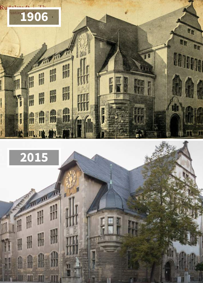 then-and-now-pictures-changing-world-rephotos-48-5a0d8cbf6e239__700.jpg