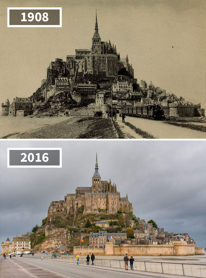 then-and-now-pictures-changing-world-rephotos-5-5a0d657b34716__700.jpg