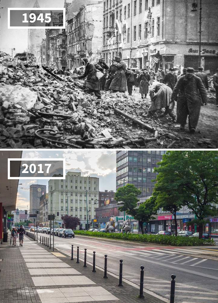then-and-now-pictures-changing-world-rephotos-50-5a0d6f924b774__700.jpg