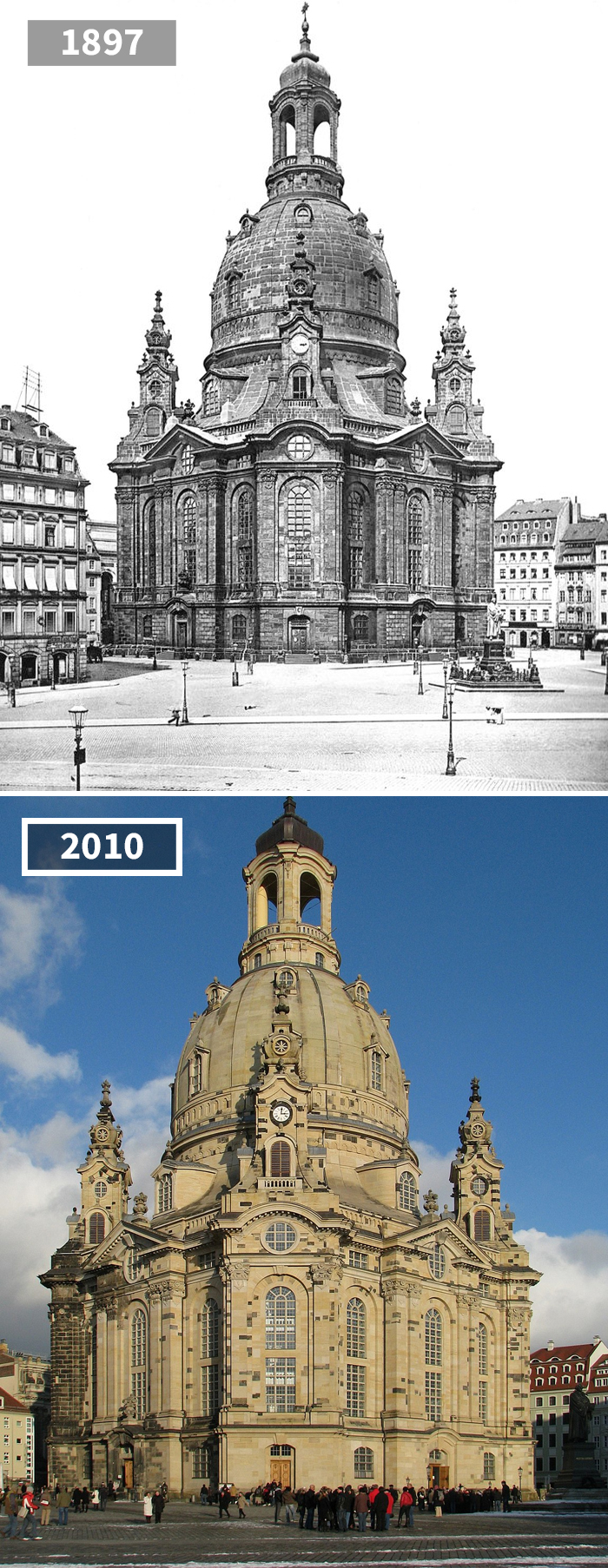 then-and-now-pictures-changing-world-rephotos-60-5a0d76c954777__700.jpg