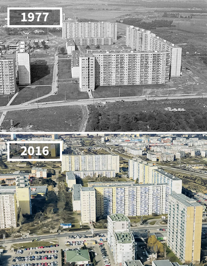 then-and-now-pictures-changing-world-rephotos-9-5a0d6b8456c14__700.jpg
